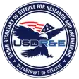 DoD Research & Engineering, OUSD(R&E)