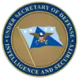 Office of the Under Secretary of Defense for Intelligence & Security, OUSD(I&S)